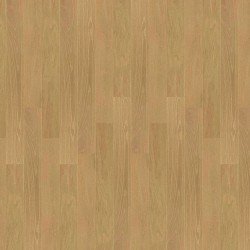 Dune – Engineered Oak Hardwood Dune – Engineered Oak Hardwood